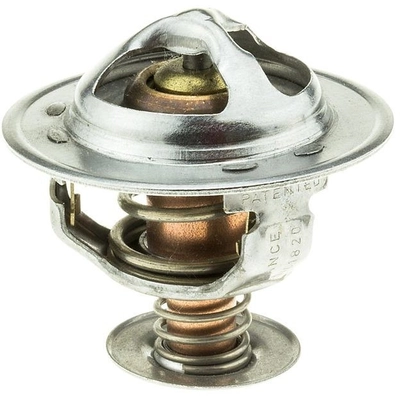 180f/82c Thermostat by MOTORAD - 7442-180 pa2