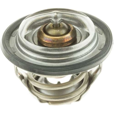 MOTORAD - 7461-180 - Thermostat With Seal pa2