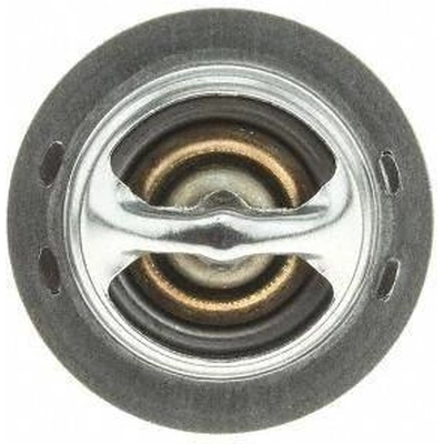 Thermostat 180F / 82C by MOTORAD - 7474-180 pa4