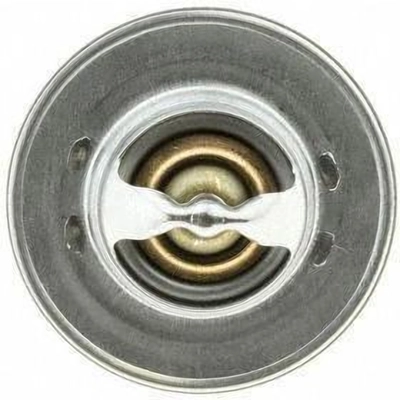 Thermostat économique 180f by MOTORAD - 300-180 pa4