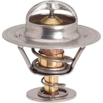 Thermostat d'équipement d'origine 180F by GATES - 33468 pa2