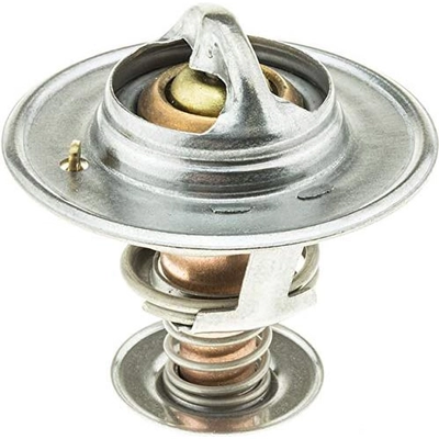 Thermostat d'équipement d'origine 180F by GATES - 33468 pa8