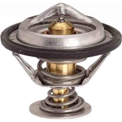 GATES - 33788 - Thermostat d'équipement d'origine 180F pa2