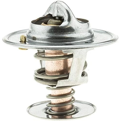 GATES - 34021 - Thermostat d'équipement d'origine 180F pa5