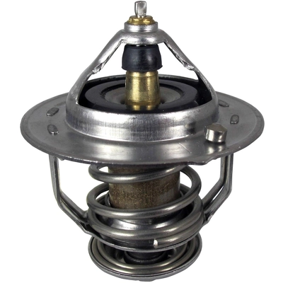 GATES - 34021 - Thermostat d'équipement d'origine 180F pa7