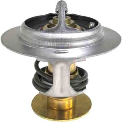 GATES - 34238 - 190f/88c Thermostat pa2