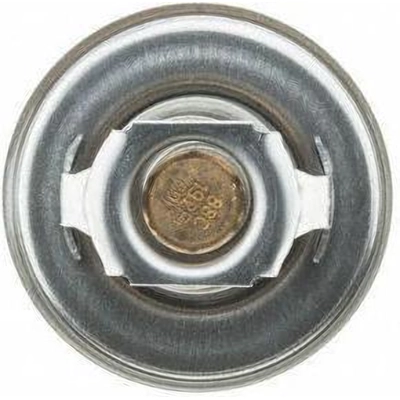 190f/88c Thermostat by MOTORAD - 475-190 pa2