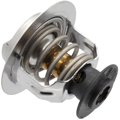 MOTORCRAFT - RT1250 - Thermostat pa3