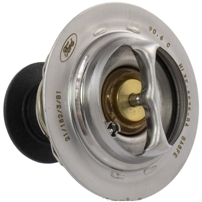 MOTORCRAFT - RT1252 - Thermostat pa3