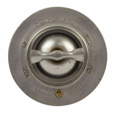 Thermostat 190F / 88C by MOTORCRAFT - RT1150 pa9