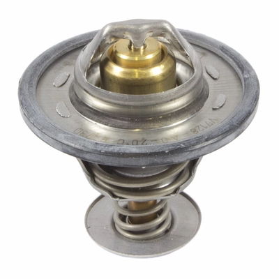 Thermostat 190F / 88C by MOTORCRAFT - RT1207 pa1