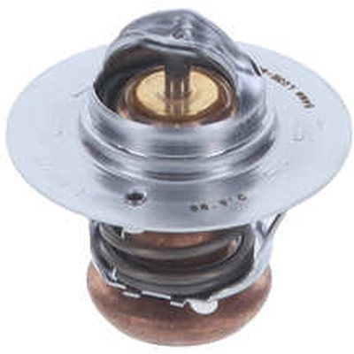 MOTORAD - 1121-192 - Engine Coolant Thermostat pa1