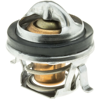 192f/89c Thermostat by MOTORAD - 207-192 pa5