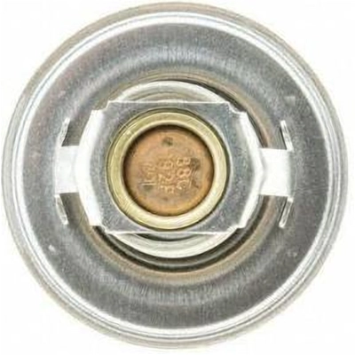 Thermostat 192F / 89C by MOTORAD - 223-192 pa6