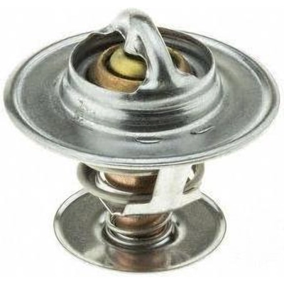 192f/89c Thermostat by MOTORAD - 234-192 pa1