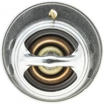 Thermostat 192F / 89C by MOTORAD - 239-192 pa5