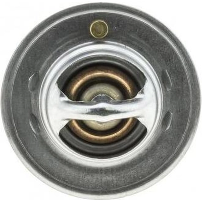 192f/89c Thermostat by MOTORAD - 328-192 pa1