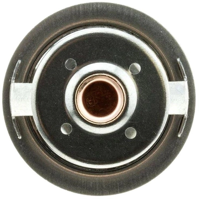 MOTORAD - 354-192 - Thermostat 192F / 89C pa19