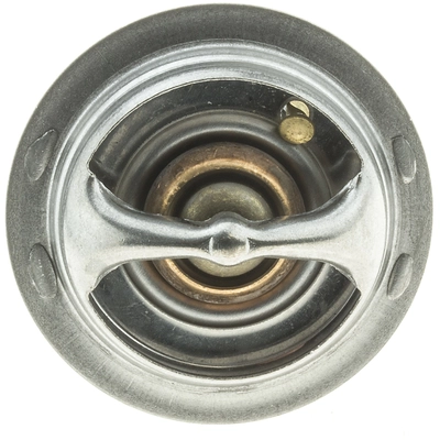 MOTORAD - 354-192 - Thermostat 192F / 89C pa9