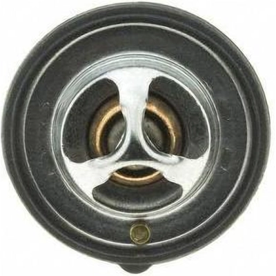 192f/89c Thermostat by MOTORAD - 621-192 pa5