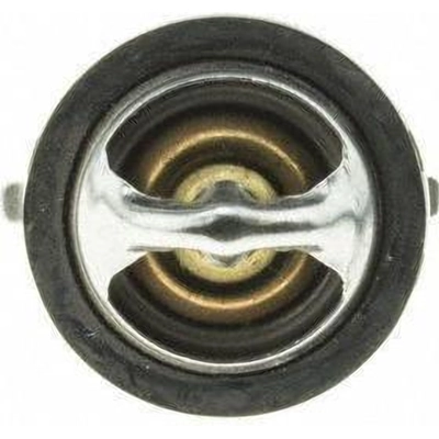 Thermostat 192F / 89C by MOTORAD - 7207-192 pa4