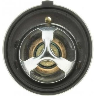 195f/91c Thermostat by MOTORAD - 2340-195 pa17