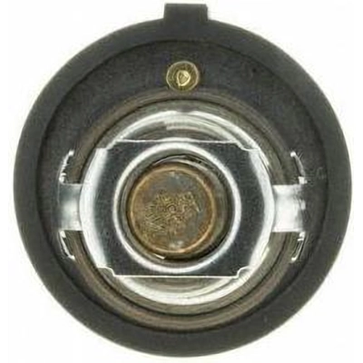 195f/91c Thermostat by MOTORAD - 2340-195 pa22