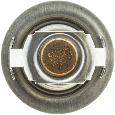 Thermostat 195F / 91C by MOTORAD - 474-195 pa3