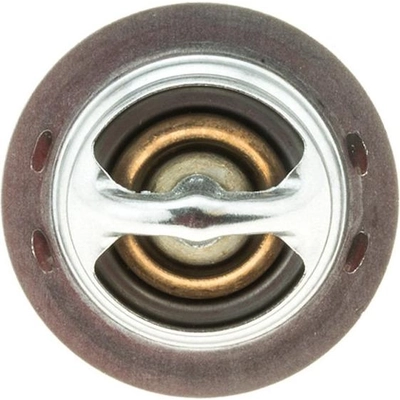 Thermostat 195F / 91C by MOTORAD - 474-195 pa8