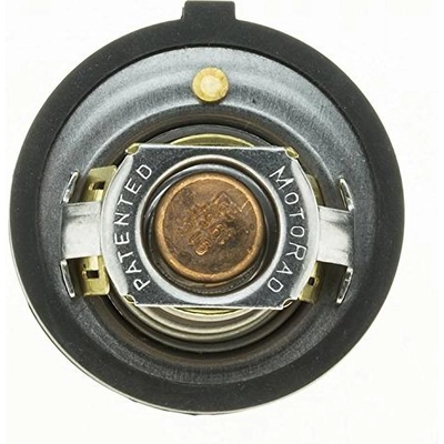 195f/91c Thermostat by MOTORAD - 7340-195 pa5