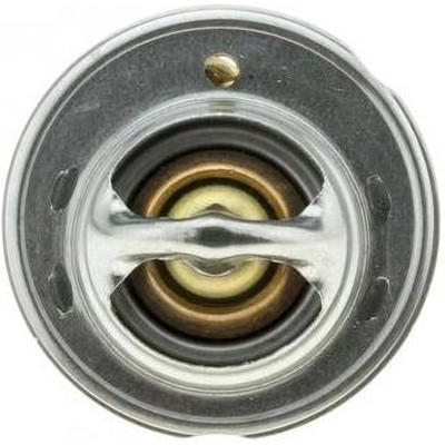 195f/91c Thermostat by MOTORAD - 7465-195 pa10