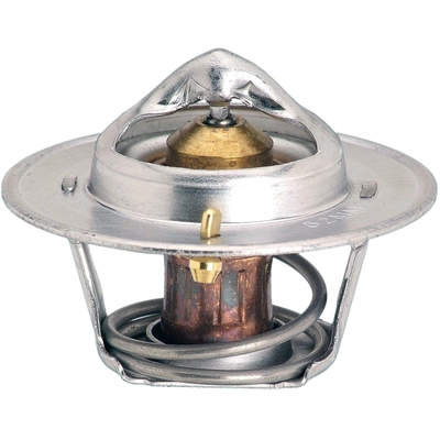 GATES - 33779 - Thermostat d'équipement d'origine 195F pa7