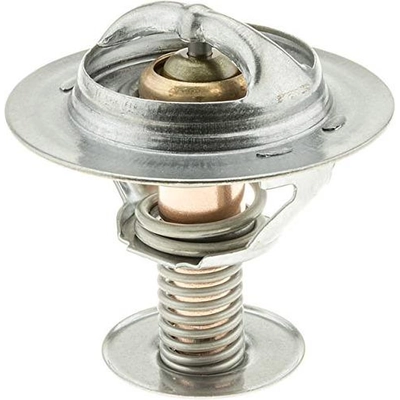 GATES - 33909 - 195f Original Equipment Thermostat pa5