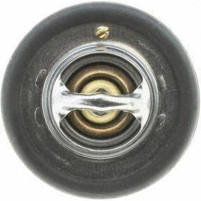 Thermostat 198f/92c by MOTORAD - 333-198 pa4