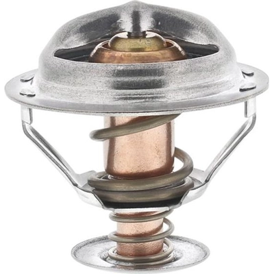 198f/92c Thermostat by MOTORAD - 851198 pa16