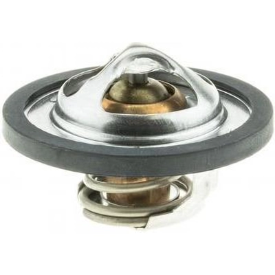 MOTORAD - 457-205 - 203f/95cThermostat pa13