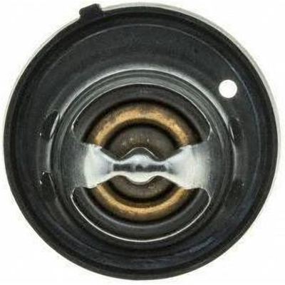 203f/95cThermostat by MOTORAD - 657-203 pa4