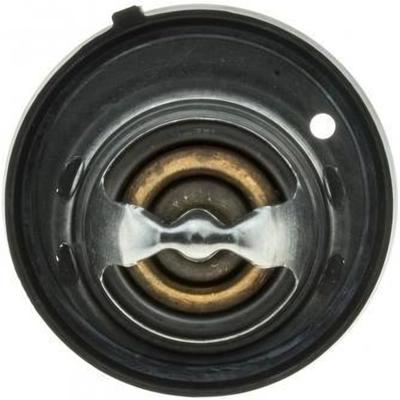 203f/95cThermostat by MOTORAD - 657-203 pa6