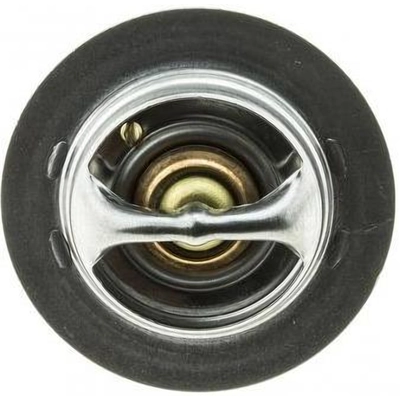 205f Thermostat by MOTORAD - 383-205 pa12