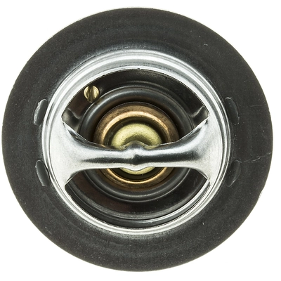 205f Thermostat by MOTORAD - 383-205 pa6