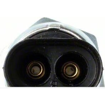 4 Wheel Drive Switch by BLUE STREAK (HYGRADE MOTOR) - TCA9 pa11