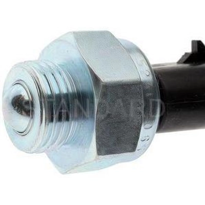 4 Wheel Drive Switch by BLUE STREAK (HYGRADE MOTOR) - TCA9 pa7