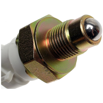 BWD AUTOMOTIVE - FWD11 - 4Wd Indicator Lamp Switch pa3