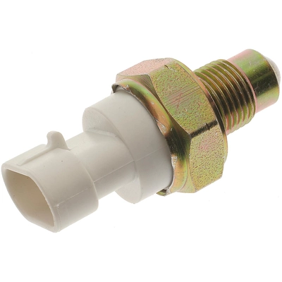 BWD AUTOMOTIVE - FWD11 - 4Wd Indicator Lamp Switch pa5