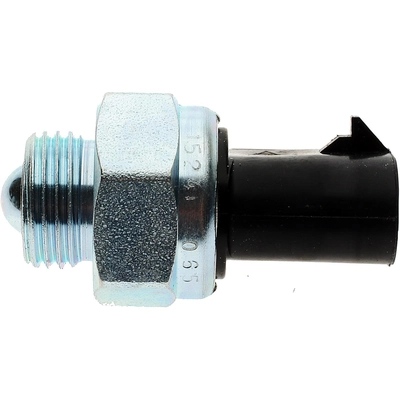 BWD AUTOMOTIVE - FWD24 - 4WD Indicator Lamp Switch pa3