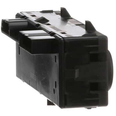 BWD AUTOMOTIVE - FWD39 - 4Wd Switch pa5