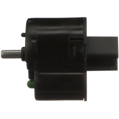 STANDARD - PRO SERIES - TCA74 - 4WD Switch pa1