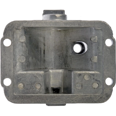 DORMAN - 917-500 - 4WD Axle Actuator Housing pa2