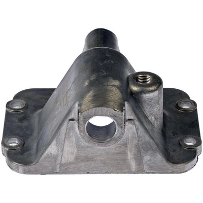 DORMAN (OE SOLUTIONS) - 917-500 - 4WD Axle Actuator Housing pa3