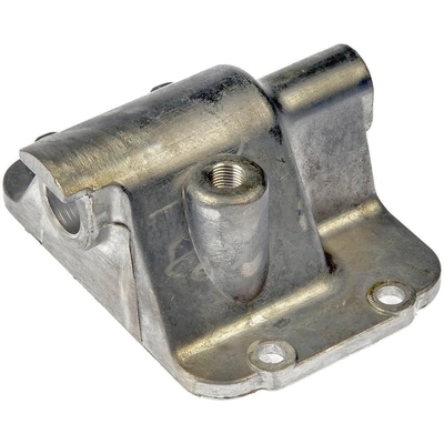 DORMAN (OE SOLUTIONS) - 917-500 - 4WD Axle Actuator Housing pa8